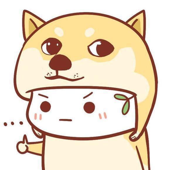 子潇网站自助下单_ks播放量0.1元10000个_抖音自动推广引流app - 抖音点赞自助平台24小时官网登录